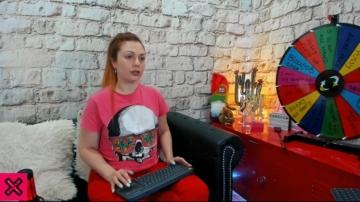 LindaWhite_  30-08-2021